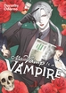 Mr. Vamp Is a Vampire <br> Graphic Novels
