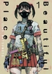 Beautiful Place <br> Graphic Novels