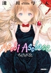 Asobi Asobase <br> Graphic Novels
