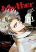 Myther <br> Graphic Novels