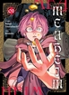 Meaheim <br> Graphic Novels