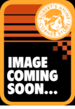 Visions 2025 Illustrators Book