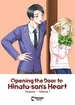 Opening the Door to Hinata-San's Heart <br> Graphic Novels