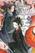 A Flower in Raven Clothes <br> Novels