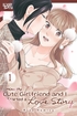 How My Cute Girlfriend and I Started a Love Story <br> Graphic Novels