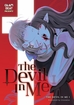 Devil in Me <br> Graphic Novels