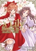 A Lily Blooms in Another World <br> Novels