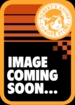 I Love Yoo <br> Graphic Novels