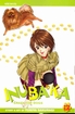 Inubaka Crazy for Dogs <br> Graphic Novels