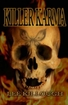 Killer Karma <br> Novels