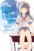 Rascal Does Not Dream of His First Love <br> Novels