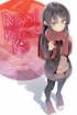 Rascal Does Not Dream of a Knapsack Kid <br> Novels