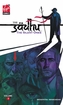 Sadhu <br> Graphic Novels