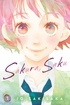 Sakura, Saku <br> Graphic Novels