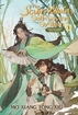 Scum Villain's Self-Saving System <br> Novels