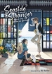 Seaside Stranger <br> Graphic Novels