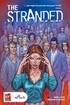 Stranded <br> Graphic Novels