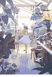 Josee Shimazaki