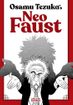 Neo Faust <br> Graphic Novels