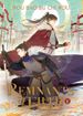 Remnants of Filth: Yuwu <br> Novels