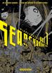 Search and Destroy <br> Graphic Novels