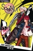 Somnia <br> Graphic Novels