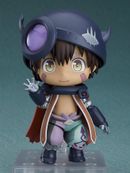 Made in Abyss <br> Reg (Re-run) 1053 <br> Nendoroid Figure