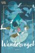 Wandervogel <br> Graphic Novels