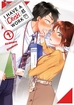 I Have a Crush at Work <br> Graphic Novels