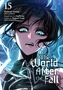 Click to enlarge
