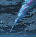 Your Name