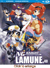 NG Knight <br> Lamune & 40 - click to enlarge