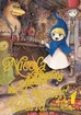 Nicola Traveling Around the Demons' World <br> Graphic Novels