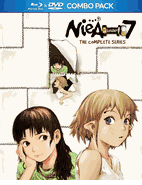 NieA 7
