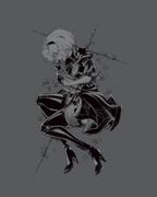 NieR:Automata