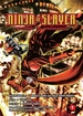 Ninja Slayer <br> Graphic Novels