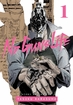 No Guns Life <br> Graphic Novels