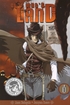 No Man's Land <br>Graphic Novels