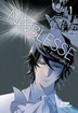 Noblesse <br> Graphic Novels