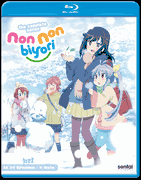 Non Non Biyori