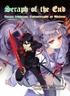 Seraph of the End <br> Novels