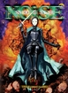 Noise <br> Graphic Novels
