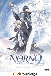 Norn9 - click to enlarge