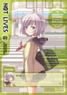 Not Lives <br> Graphic Novels