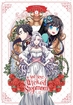 Not-Sew-Wicked Stepmom <br> Graphic Novels