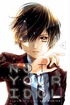 Not Your Idol <br> Graphic Novels
