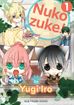 Nukozuke! <br> Graphic Novels