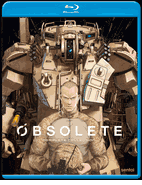 OBSOLETE
