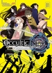 Occultic;Nine <br> Novels