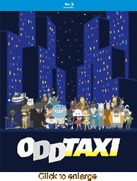 ODDTAXI - click to enlarge